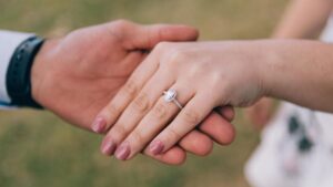 Engagement